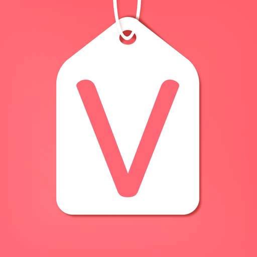 VeryVoga-Women's Fashion & Shopping 3.0.0