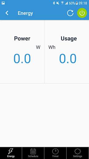 APPSPOWER скриншот 3