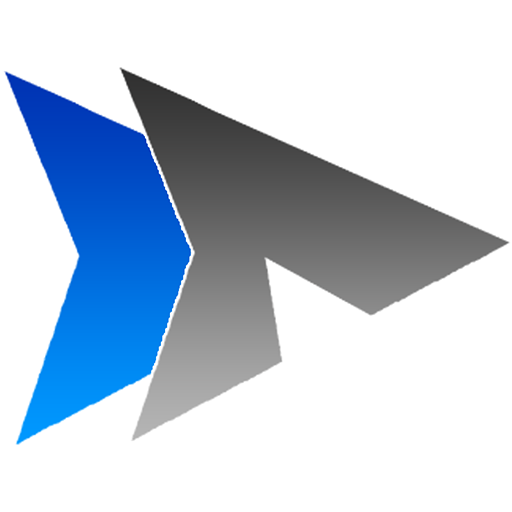 Front IPTV icon