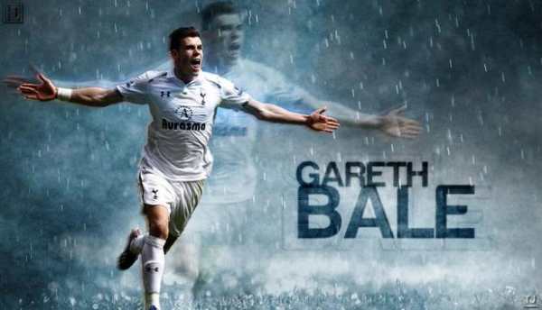 Real Madrid screenshot 9