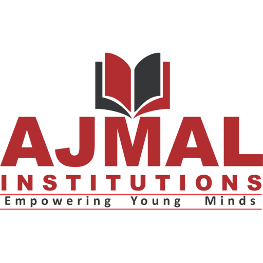 Ajmal Super 40 icon
