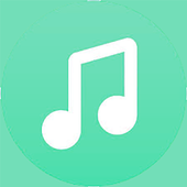 Jio Music - Jio Caller Tune icon
