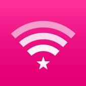 Premium WiFi 1.1.8