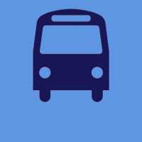 Personal Bus - Translitoral