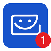 Email for Outlook Mail icon