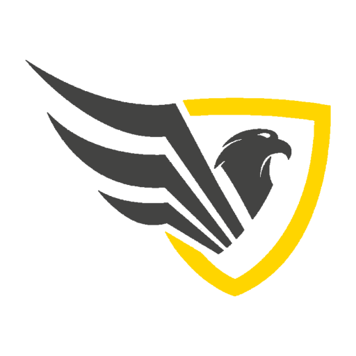 U.S. AKADEMİ icon