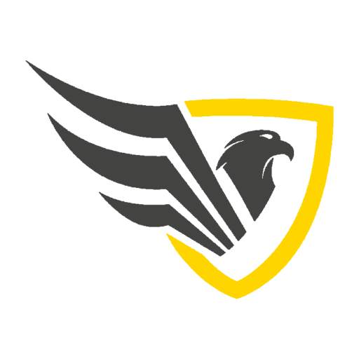 U.S. AKADEMİ 2.0