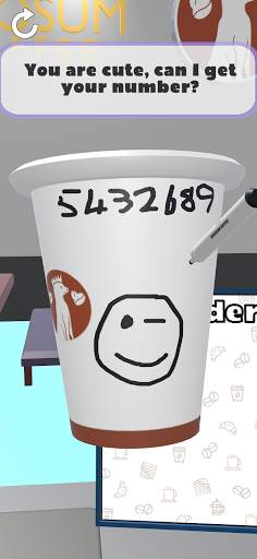 Barista Life screenshot 7