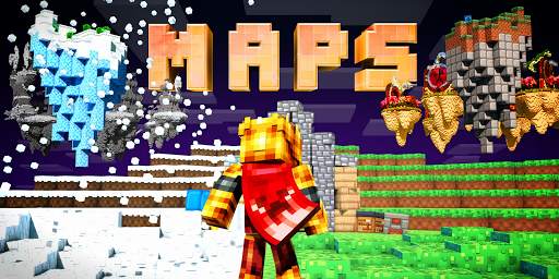 Servers for Minecraft PE screenshot 2