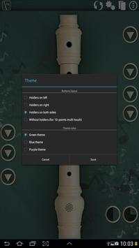 Music Flute screenshot 13