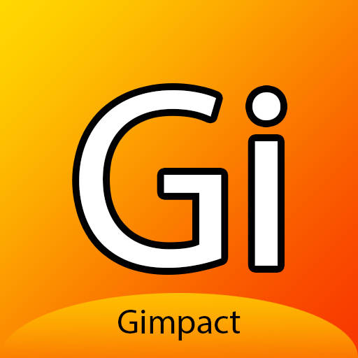 Genshin Impact Tool 1.4.0