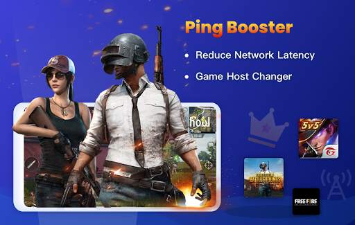 VPN Tomato Pro:  Fast & Stable & Unblock VPN Proxy screenshot 3
