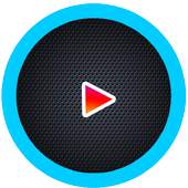 Music Player With Lyrics 1.0b
