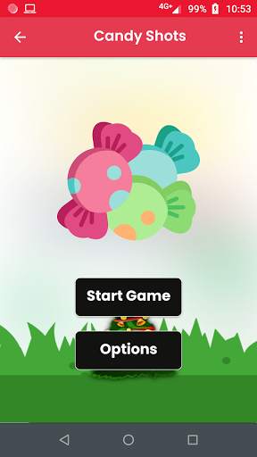 Free spins for coin master screenshot 5