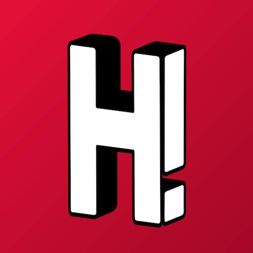 Hangry 2.20.67