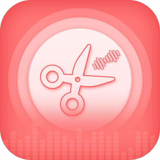 MP3 Cutter – Ringtone Maker | Video MP3 Converter 1.10