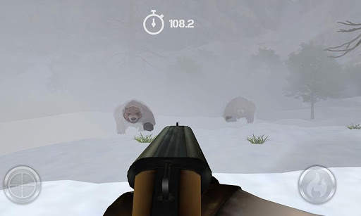 Hunt It screenshot 3