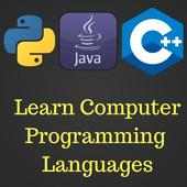 Programming  Languages on 9Apps