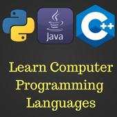 Programming  Languages 1.0