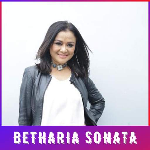 Betharia Sonata Full Offline Songs 1.2.0
