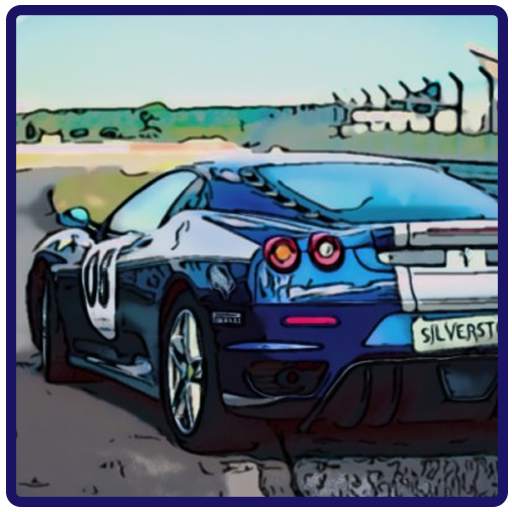 Car Crash: Crashy Car Mania 2