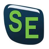Social Engineering Training 1.0.4