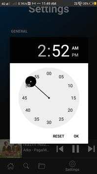 Bundeli Mp3 Player बुंदेली Mp3 प्लेयर screenshot 13