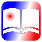 Bunpou - Japanese Grammar 1.1
