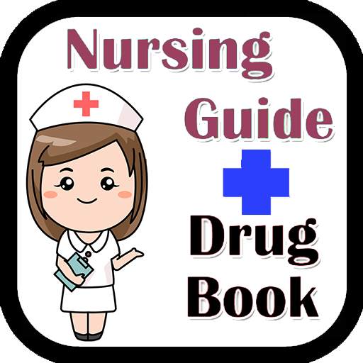Nursing Guide 1.3