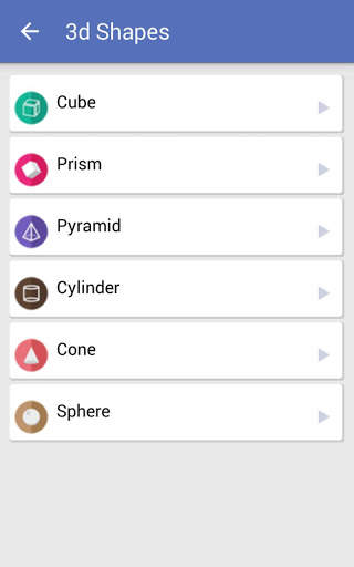 All in One Calculator screenshot 6