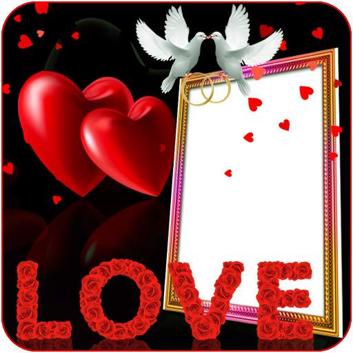 Love You Insta DP Maker 1.0.1