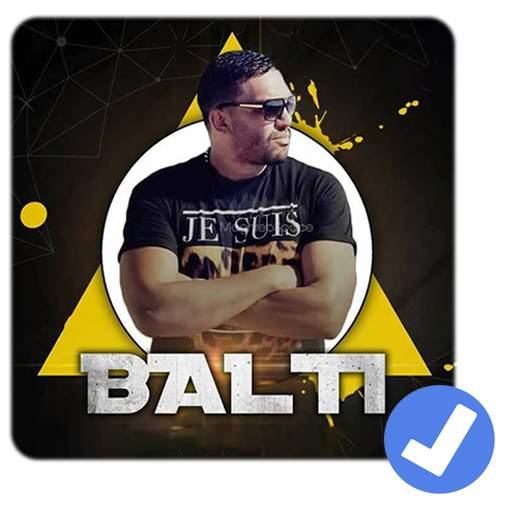 أروع أغاني بلطي | Balti 2021 1.2.3