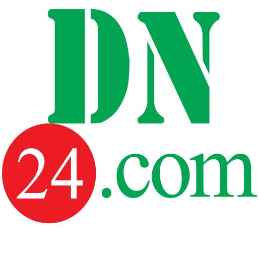 Dinajpur News 24.com (দিনাজপুর নিউজ ২৪) 1.0