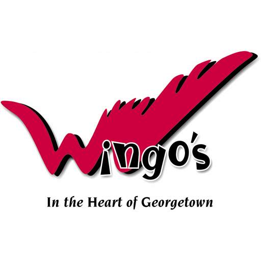 Wingo's Restaurant 1.0