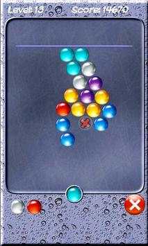 BubbleBubble Game HD screenshot 6