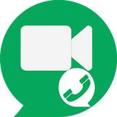 Video Call For Whatsapp  prank 1.0