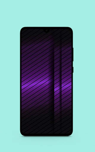 Solid Color Wallpaper screenshot 14