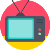 TV Italiana icon
