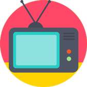 TV Italiana