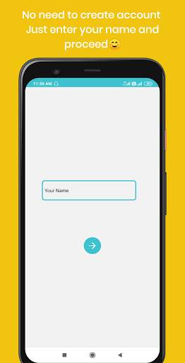DramaCool App Korean Download - Drama Cool screenshot 2