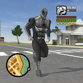 icon