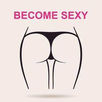 Sexy Guide For Girl screenshot 2