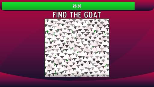 Solve This In 30s screenshot 3