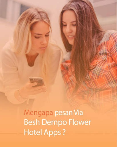 Besh Dempo Flower screenshot 13