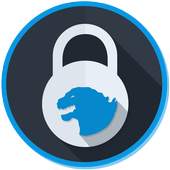 AppLock Zilla: Smart Protector 2.1