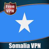 Somalia VPN 5.0
