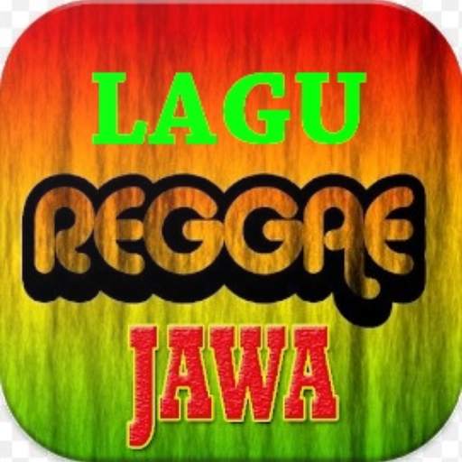 Lagu Reggae Jawa Offline 1.2
