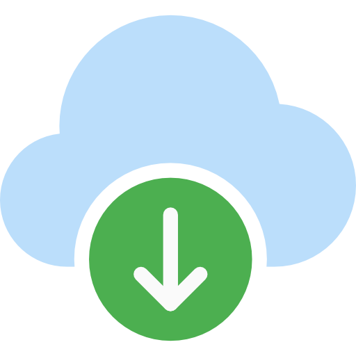 YMate Social Media Saver icon