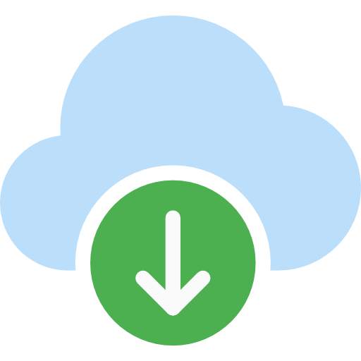 YMate Social Media Saver 1.0