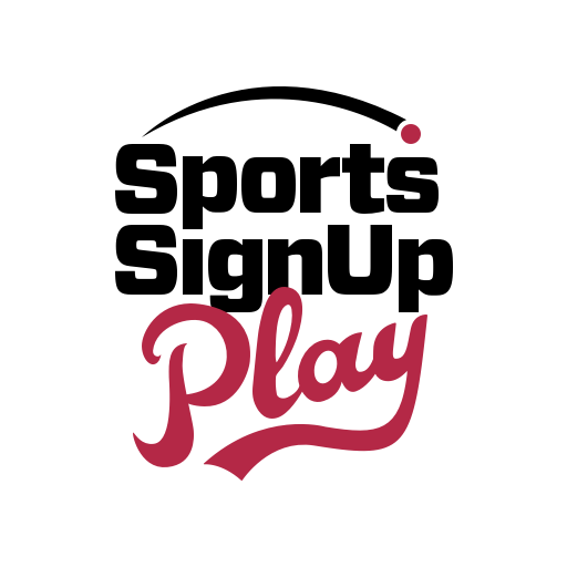 SSU Play - Sports Team Management Free App icon